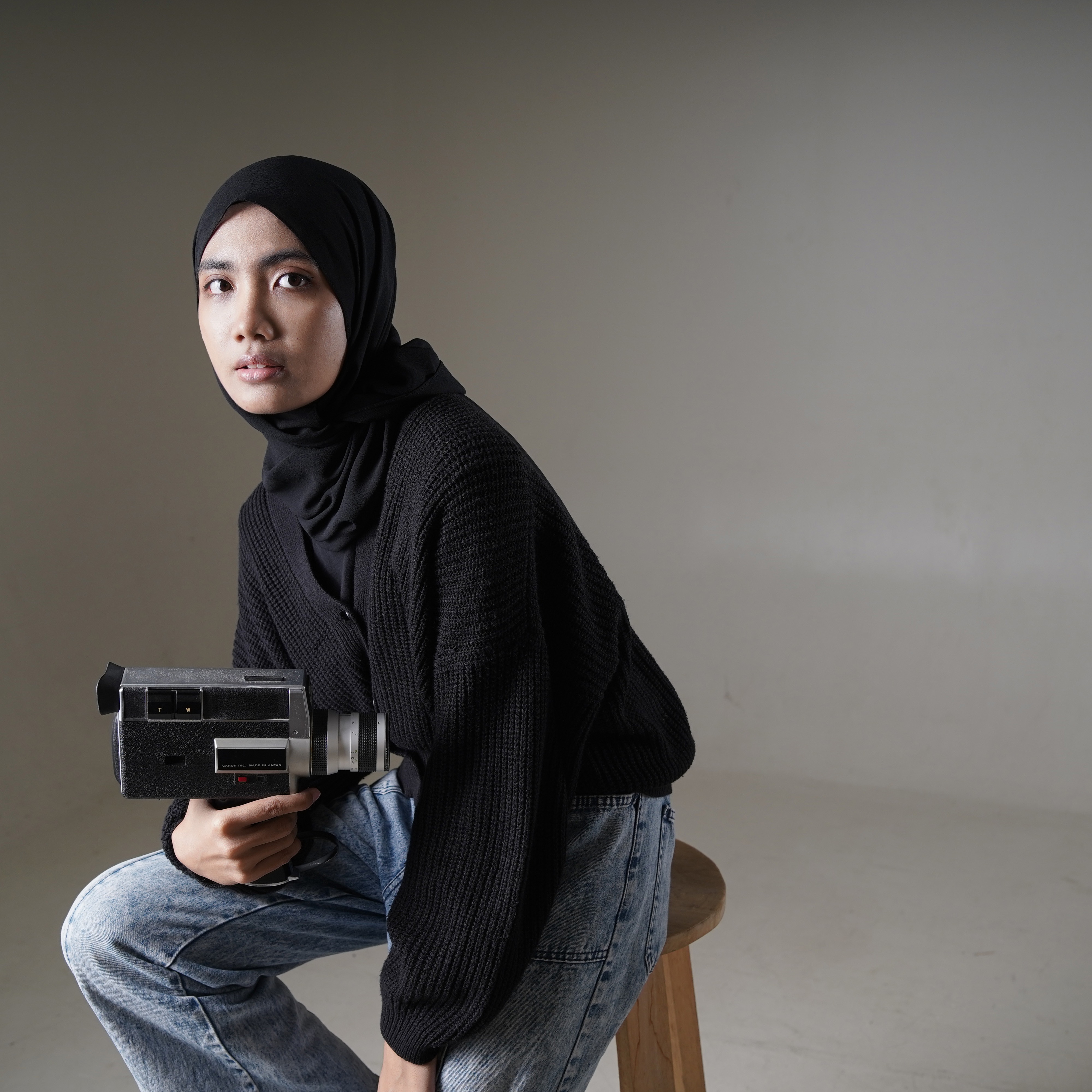 Sarah adilah hero image